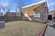 7520 S Carpenter, Chicago, IL 60620