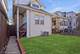 7520 S Carpenter, Chicago, IL 60620