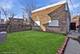 7520 S Carpenter, Chicago, IL 60620