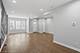 7520 S Carpenter, Chicago, IL 60620
