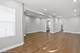 7520 S Carpenter, Chicago, IL 60620