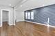 7520 S Carpenter, Chicago, IL 60620