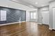 7520 S Carpenter, Chicago, IL 60620