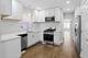 7520 S Carpenter, Chicago, IL 60620