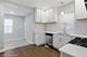7520 S Carpenter, Chicago, IL 60620