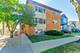 7335 W Fullerton Unit 1SW, Elmwood Park, IL 60707