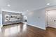 7335 W Fullerton Unit 1SW, Elmwood Park, IL 60707