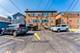7335 W Fullerton Unit 1SW, Elmwood Park, IL 60707