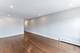 7335 W Fullerton Unit 1SW, Elmwood Park, IL 60707