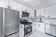 7335 W Fullerton Unit 1SW, Elmwood Park, IL 60707