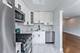 7335 W Fullerton Unit 1SW, Elmwood Park, IL 60707