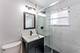 7335 W Fullerton Unit 1SW, Elmwood Park, IL 60707