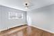 7335 W Fullerton Unit 1SW, Elmwood Park, IL 60707