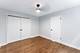 7335 W Fullerton Unit 1SW, Elmwood Park, IL 60707