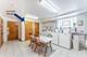 7335 W Fullerton Unit 1SW, Elmwood Park, IL 60707