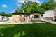 406 N Park, Glenwood, IL 60425