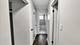 406 N Park, Glenwood, IL 60425