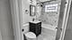 406 N Park, Glenwood, IL 60425