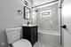 406 N Park, Glenwood, IL 60425