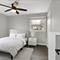 406 N Park, Glenwood, IL 60425