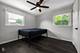 406 N Park, Glenwood, IL 60425