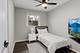 406 N Park, Glenwood, IL 60425
