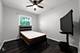 406 N Park, Glenwood, IL 60425
