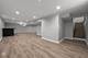 406 N Park, Glenwood, IL 60425