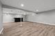 406 N Park, Glenwood, IL 60425