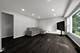 406 N Park, Glenwood, IL 60425