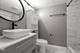 406 N Park, Glenwood, IL 60425