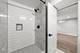 406 N Park, Glenwood, IL 60425