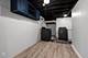 406 N Park, Glenwood, IL 60425