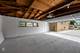406 N Park, Glenwood, IL 60425