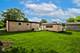 406 N Park, Glenwood, IL 60425
