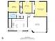 406 N Park, Glenwood, IL 60425