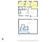 406 N Park, Glenwood, IL 60425