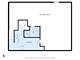 406 N Park, Glenwood, IL 60425