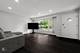 406 N Park, Glenwood, IL 60425