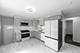 406 N Park, Glenwood, IL 60425