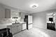406 N Park, Glenwood, IL 60425