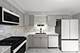406 N Park, Glenwood, IL 60425