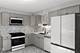 406 N Park, Glenwood, IL 60425