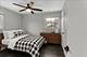 406 N Park, Glenwood, IL 60425