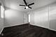 406 N Park, Glenwood, IL 60425