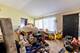 1425 Stanley, Calumet City, IL 60409