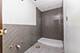 1425 Stanley, Calumet City, IL 60409