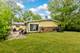 1425 Stanley, Calumet City, IL 60409