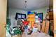 1425 Stanley, Calumet City, IL 60409