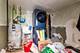 1425 Stanley, Calumet City, IL 60409